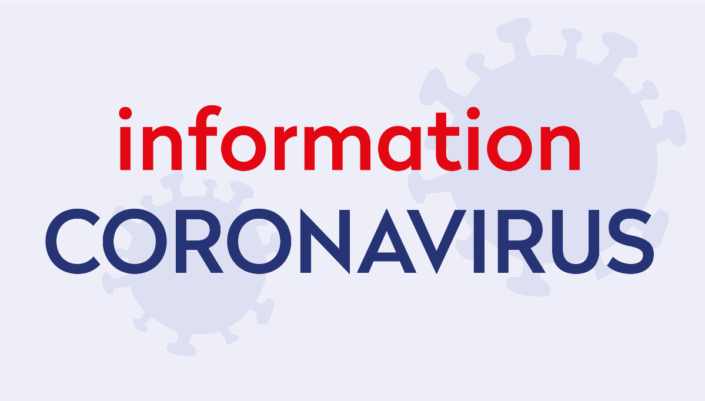 Visuel-info-CORONAVIRUS