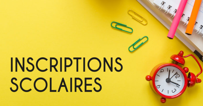 inscriptions-scolaires